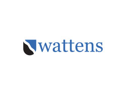 logo-gemeinde-wattens-c